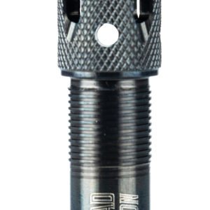 Primos 69423 TSS JellyHead  Remington Rem Choke 410 Gauge Turkey Extended Ported Steel