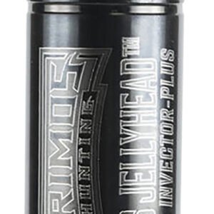 Primos 69416 TSS JellyHead  Browning Invector-Plus 12 Gauge Turkey Extended Ported Steel