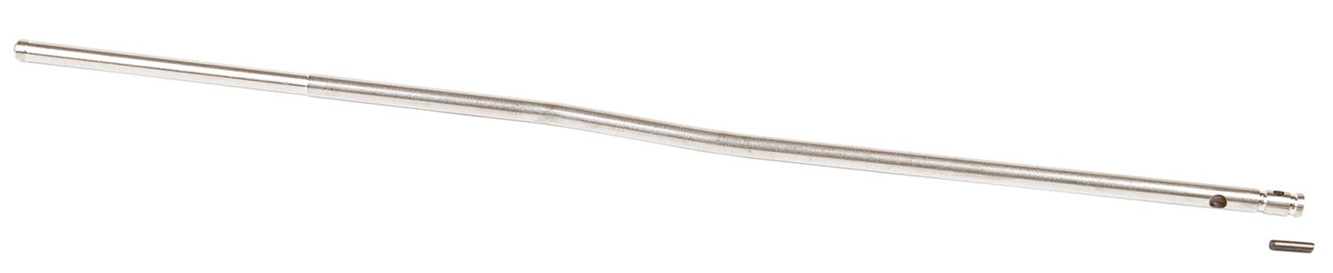 LBE Unlimited ARGTM Gas Tube Mid-Length 304 Stainless Steel AR-15