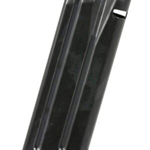 SAR USA SAR919 SAR9  19rd 9mm Luger Black Steel