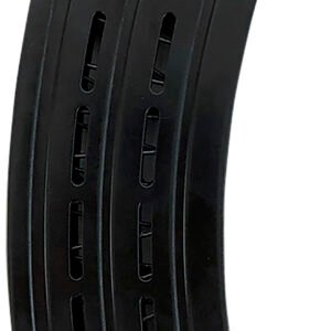 Silver Eagle Arms MAG10TAC Tactical Black Detachable 10rd 12 Gauge Fits Silver Eagle TAC Black Metal