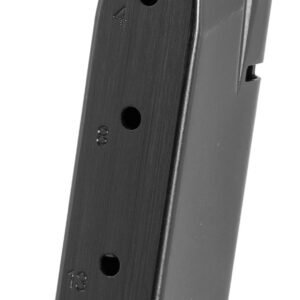 Beretta USA JM80396HC 84 Blued 13rd 380 ACP Compatible w/ Beretta 84/84B/84BB/84F/84FS