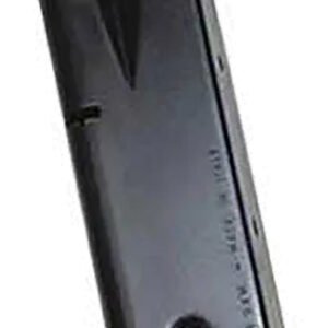 Beretta USA JM80399HC 92/96 11rd 40 S&W Black Steel