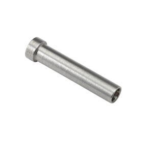 Hornady 397103 ELD Match Bullet Seating Stems 6mm for 108 gr