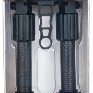 TAC-POD CRBN RAILMNT 6-9