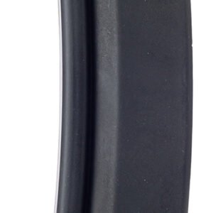 Century Arms MA287 AP5 30rd 9mm Luger Black Polymer