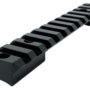 DNZ PR070 Freedom Reaper Picatinny Rail Matte Black Ruger