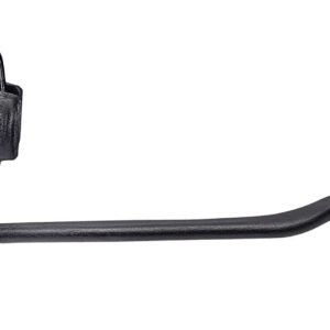 SureFire DG23 DG-23 Grip Switch Assembly Black Compatible With X-Series Weapon Light