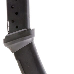 Hi-Point CLP995RB20 Redball  Black Detachable 20rd 9mm Luger for Hi-Point 995 Carbine