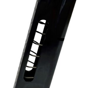 EAA GIRSAN 390119 Regard 18rd 9mm Luger Black Detachable