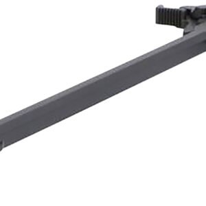 Sig Sauer 8900448 Ambidextrous Charging Handle  Sig 716i Tread Black Aluminum Ambidextrous Hand