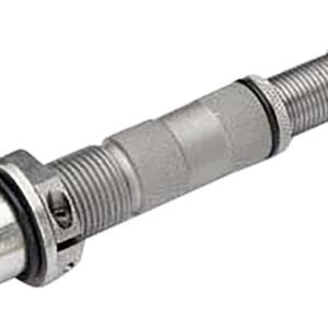 Hornady 095333 Bullet Feeder Die for 44 S&W Spl 44 Mag