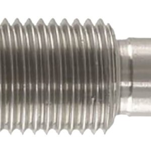 Hornady 391928 Mandrel Neck Turn Tool 30 Cal