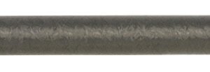 Fierce Firearms 651824   6.5mm 24"