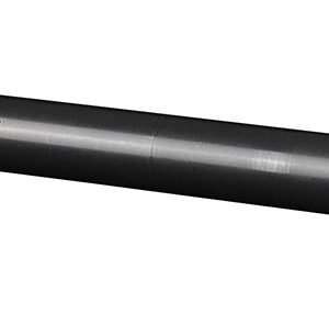 Diamondback 556C16H50B8NYR DB Barrel  5.56x45mm NATO 16" Black Nitride Chrome Moly Vanadium Steel Barrel