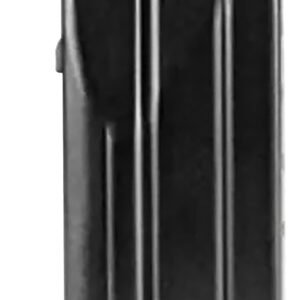 FN 20100656 509  15rd 9mm Luger FN 509 CC Edge Gray Floorplate Aluminum