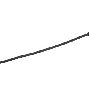 Streamlight 89008 ProTac Remote Pressure Switch Black