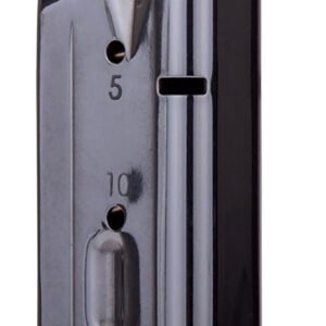 Taurus 358002900 G3C 10rd 40S&W Blued
