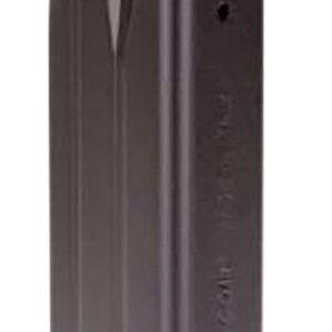 Taurus 358002700 TH 15rd 10mmAuto Black Steel