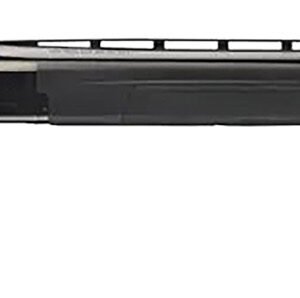 Browning 018331303 Citori Composite 12 Gauge 3" 2rd 30" Blue Polished Over/Under Vent Rib Barrel, Blue Polished Stainless Steel Receiver, Adj Comb Black Synthetic Stock, Invector-Plus Flush