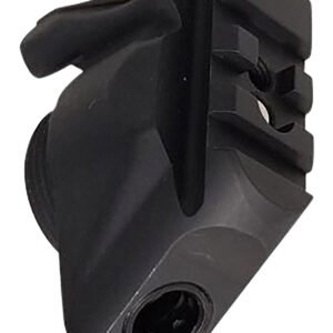 Sig Sauer 2401191R Picatinny Stock Adapter for Sig MCX