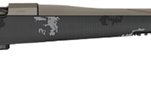 FIERCE FRXP7RM24TP     TWRIVLXP 7REM 24 3  TNG/PH
