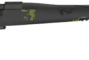 FIERCE FRXP7PRC20BF TWRIVLXP 7PRC 20 3 BLK/FO