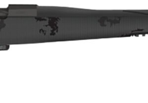 FIERCE FRXP68WES22BBO TWRIVLXP 6.8WST 22 4 BLKOUT
