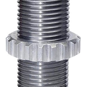 Lee Precision 91492 Factory Crimp Die 6.5 PRC