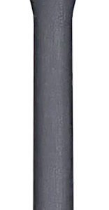 FN 20-100038 AR-15  5.56x45mm NATO 14.70" Button Rifled M16 Profile Mid Length Gas System, Black Phosphate Cold Hammer Forged Chrome Lined
