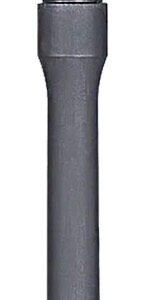FN 20-100041 AR-15 5.56x45mm NATO 16" Button Rifled M16 Profile Mid Length Gas System, Black Phosphate Cold Hammer Forged Chrome Lined
