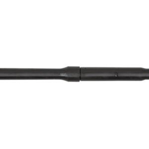 FN 20-100047 AR-15  5.56x45mm NATO 16" M4 Profile Carbine Length Gas System, Black Phosphate Cold Hammer Forged Chrome Lined