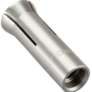 RCBS 9421 Bullet Puller Collet  6mm