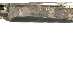 Beretta USA J42XM28 A400 Xtreme Plus 20 Gauge 3" 3+1 28" Barrel, Gore Optifade Marsh Finish, Kick-Off Stock