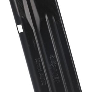 Sig Sauer 8900743 P320 XTen 15rd 10mm Auto Black Carbon Steel