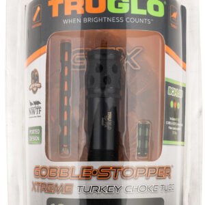 TRU TG-TG170XC GMB GBL-STPR XT REM 12