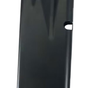 Canik MA2277 MC9  12rd 9mm Luger Black Steel