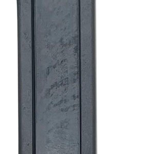 LBE Unlimited GLKMT Floorplate Tool  Compatible w/ Glock Magazine Black