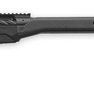 WTHBY 3WAMH65CMR4B  307 ALPINE MDT 6.5 CMR    22+2