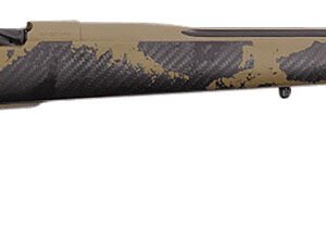WTHBY MAX01N653WR8B MKV APEX 6.5-300 WBY 26IN