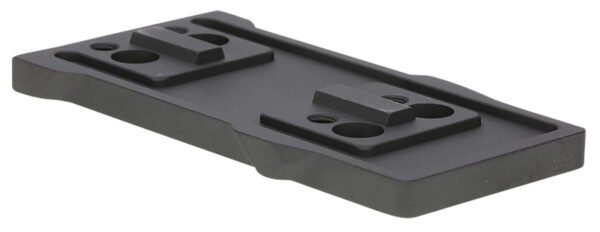 Holosun 510CSPACER 510C Spacer Black