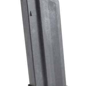 Smith & Wesson 14054 M&P 22 Magnum  30rd 22WMR