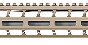RADN R0473 COMPL UPPER 16 223W FDE