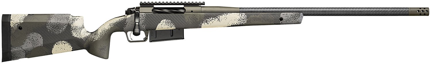 SPG BAW924300WMCFG MD 2020 WYPNT 300WM 24 EVGRN