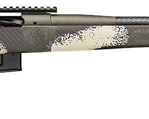 SPG BAW9247CFG      MD 2020 WYPNT 7MM   24   EVGRN