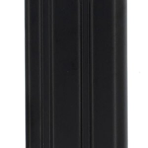 SAR USA SAR921 CM9 21rd Extended 9mm Luger Black Steel