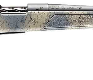 BERGARA B14SM809 SIERRA WLD 6.5PRC 20 3R WCAMO