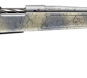 BERGARA B14LM808 SIERRA WLD 300PRC 22 2R WCAMO