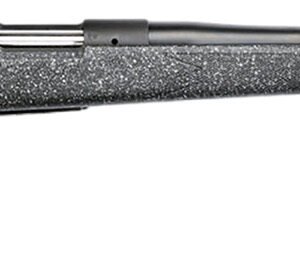 BERGARA B14LM5013C RIDGE RFL 7PRC 22 3R BK/GR