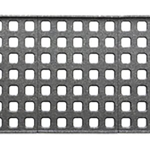 Magpul MAG1324BLK DAKA Grid Organizer Black Polypropylene for Pelican 1750 Protector/Eylar 53"/Harbor Freight Apache 9800